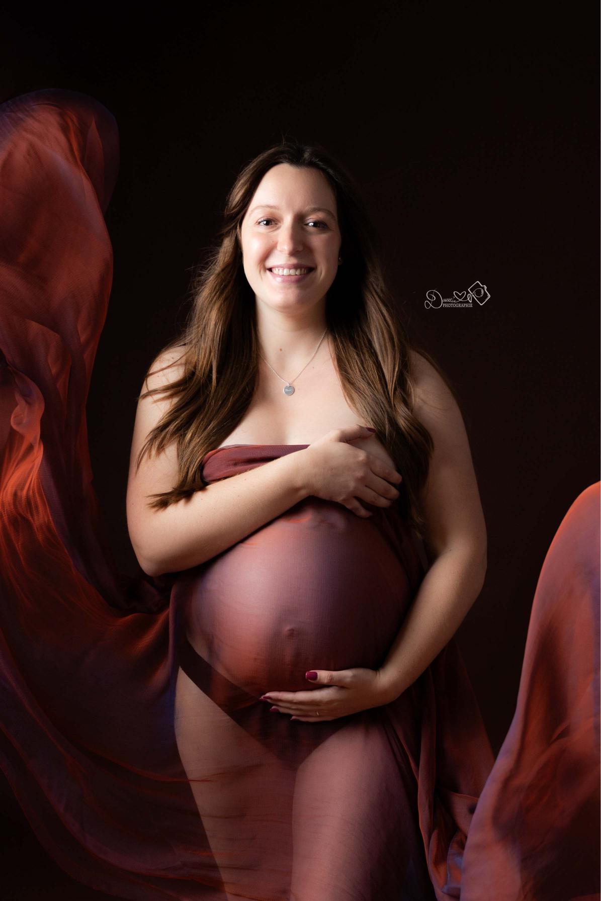 photographe-grossesse-près-de-moi